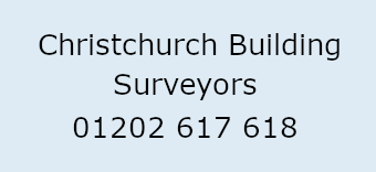 Christchurch Building Surveyors